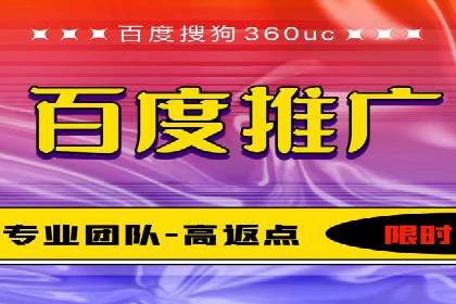 某某SEM服务公司成功案例：从数据出发的营销策略